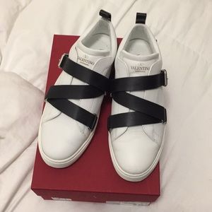 Valentino Sneakers